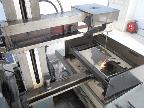 �c(di��n)���鿴Ԕ��(x��)��Ϣ<br>��(bi��o)�}����(xi��n)�и� ��x�Δ�(sh��)��14309